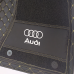 3d коврики Car FaceLifting для Audi Q5