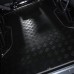 Резиновый износостойкий коврик багажника Kahn Design для Land Rover Defender