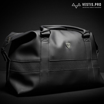 Большая дорожная сумка Vestis