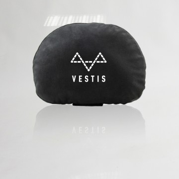 Подушка на подголовник Vestis