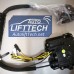 Доводчики дверей AutoliftTech Smart Lock для Toyota Fortuner