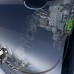Доводчики дверей Rulium для BMW X5 F15