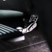 Электрические выдвижные пороги для Volvo XC90
