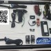 Электропривод двери багажника AutoliftTech для Infiniti Q50