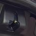 Электропривод двери багажника AutoliftTech для Toyota Fortuner