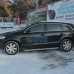 Электротонировка OnGlass Premium для Audi Q7
