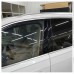 Электротонировка OnGlass Exclusive для Audi Q7