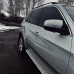 Электротонировка OnGlass Exclusive для BMW X5