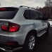Электротонировка OnGlass Premium для BMW X5 G05
