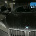 Электротонировка OnGlass Premium для BMW X6