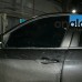 Электротонировка OnGlass Exclusive для BMW X6