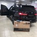 Электротонировка лобового стекла OnGlass для BMW X7