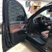 Электротонировка OnGlass Exclusive для BMW X7
