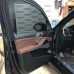 Электротонировка OnGlass Premium для BMW X7