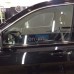 Электротонировка OnGlass Exclusive для Jeep Grand Cherokee