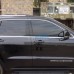 Электротонировка OnGlass Premium для Jeep Grand Cherokee