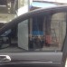 Электротонировка OnGlass Premium для Jeep Grand Cherokee