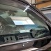 Электротонировка OnGlass Exclusive для Lexus LX