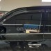 Электротонировка OnGlass Premium для Lexus LX