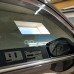 Электротонировка OnGlass Exclusive для Lexus LX