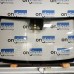 Электротонировка лобового стекла OnGlass для Cadillac Escalade