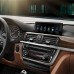 Мультимедийный навигационный блок Carsys для BMW 3 series F30/F31/F34/F35