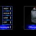 Мультимедийный навигационный блок Carsys для BMW 3 series F30/F31/F34/F35