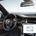 Мультимедийный навигационный блок Carsys для BMW 5 series F10/F11