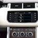 Мультимедийный навигационный блок Carsys для Land Rover Range Rover