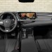 Мультимедийный навигационный блок Carsys для Lexus ES (2018+)