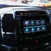 Мультимедийный навигационный блок Carsys для Toyota Land Cruiser 200