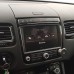 Мультимедийный навигационный блок Carsys для Volkswagen Touareg