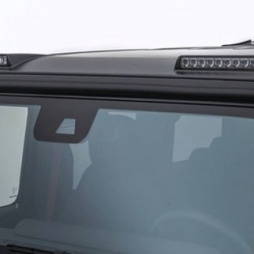 Карбоновая люстра для Mercedes-Benz G-class G63 amg w464