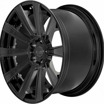 Кованые диски BC Forged HCL10 (HCL Series)