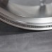 Кованые диски Vossen VPS 310 (Precision Series)