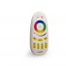 Светодиодный маркер Optima Premium RGB E90 CREE 40W