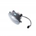 Светодиодная противотуманная фара Optima LED Fog Light-806 90 мм
