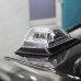 Комплект рестайлинга FashionAuto для Mercedes-Benz G-class W463 вариант n.2