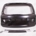 Комплект рестайлинга Nismo GBT для Nissan Patrol 2010-13