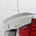 Обвес 3D Design для BMW 3 series F30/F31