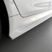Обвес 3D Design для BMW 5 series G30/G31