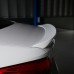 Обвес 3D Design для BMW 5 series G30/G31