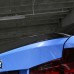 Обвес 3D Design для BMW M3 F80