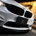 Обвес 3D Design для BMW M4 F82