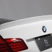 Обвес 3D Design для BMW M5 F10