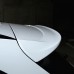 Обвес 3D Design для BMW X1 F48