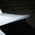 Обвес 3D Design для BMW X1 F48