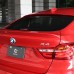 Обвес 3D Design для BMW X4 F26