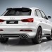 Обвес ABT для Audi Q3