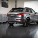 Обвес ABT для Audi Q3